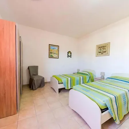 In Costa Smeralda A Due Passi Dal Mare Appartamento