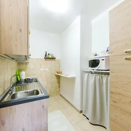 Appartamento In Costa Smeralda A Due Passi Dal Mare Arzachena